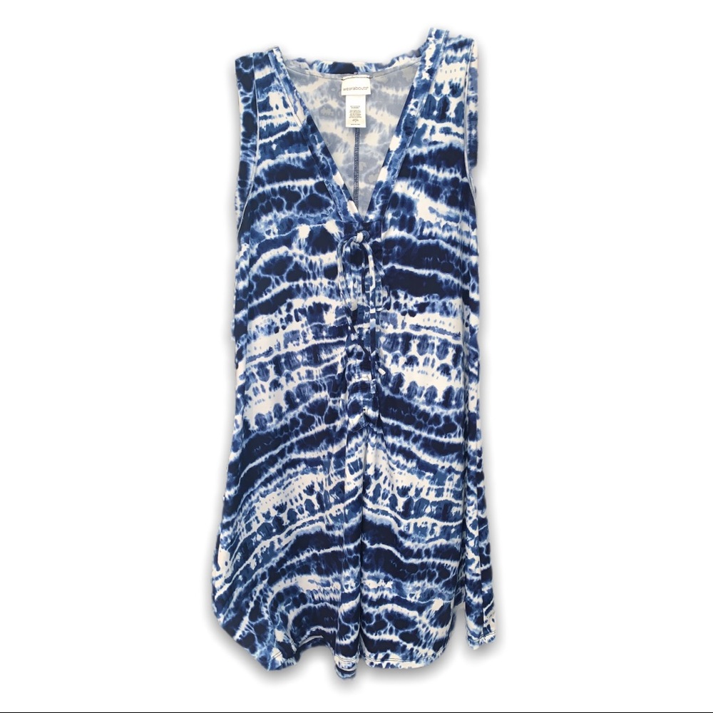 Women’s summer dress